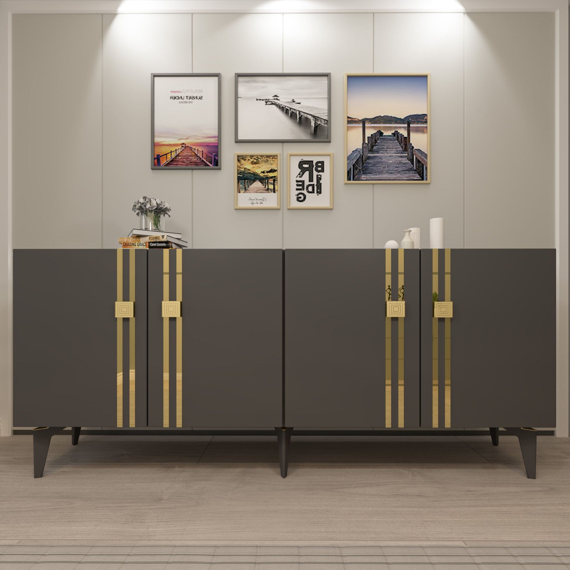 7aafce64fbc4d20ce6f5340e3f774dcf