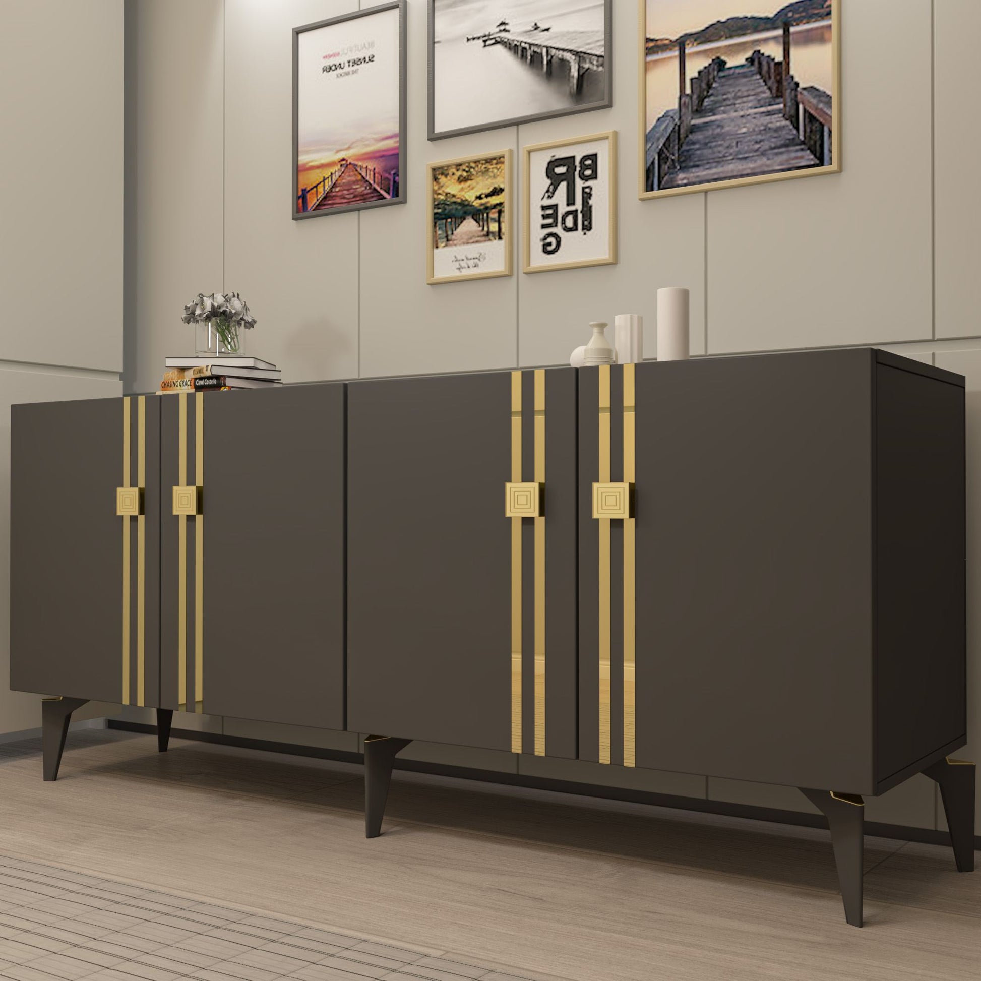 7a89f7d6c50661dc5a657e0a5bbb76a7