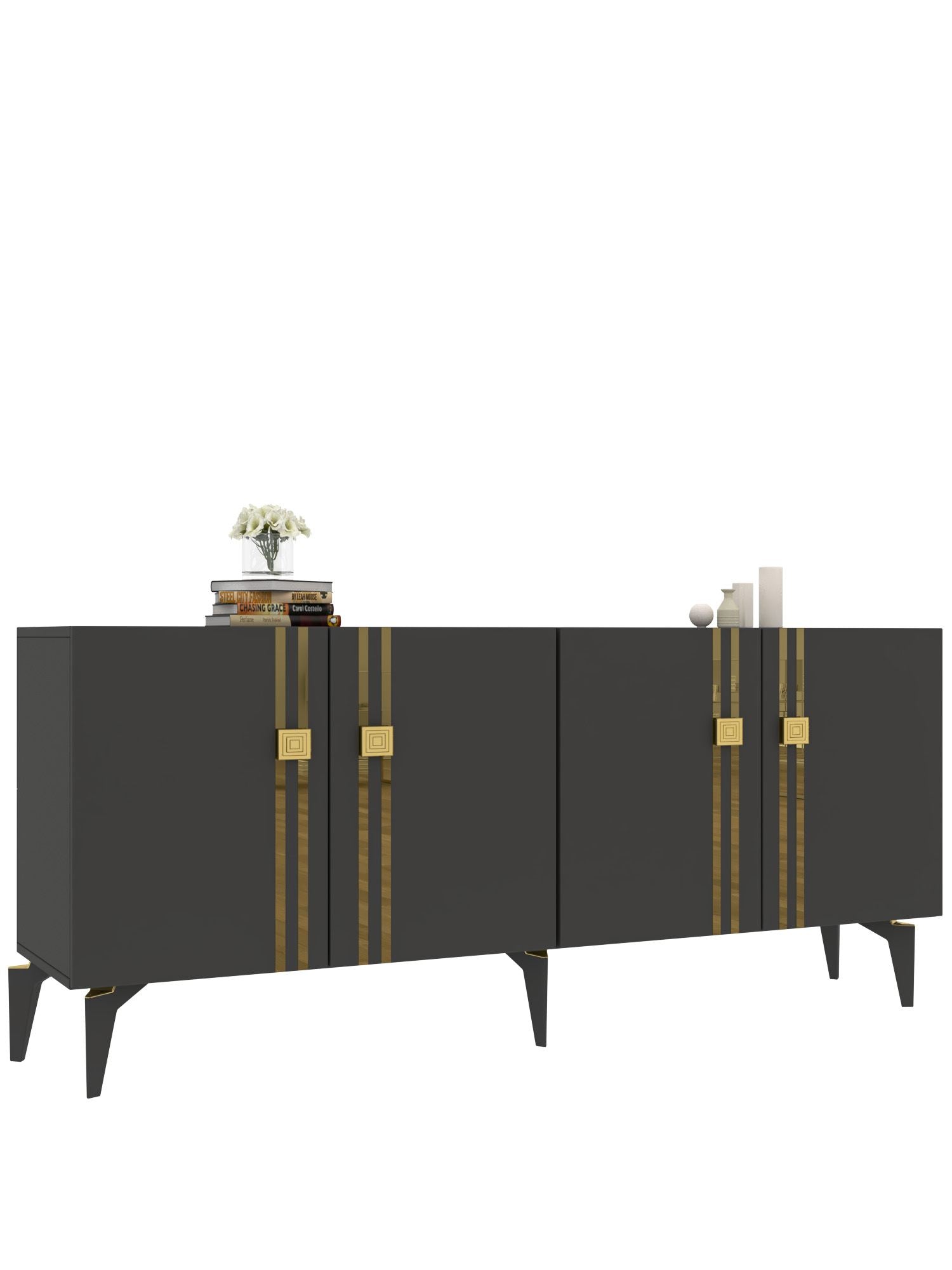 b349cd4322abeb497391c79c5a75c236