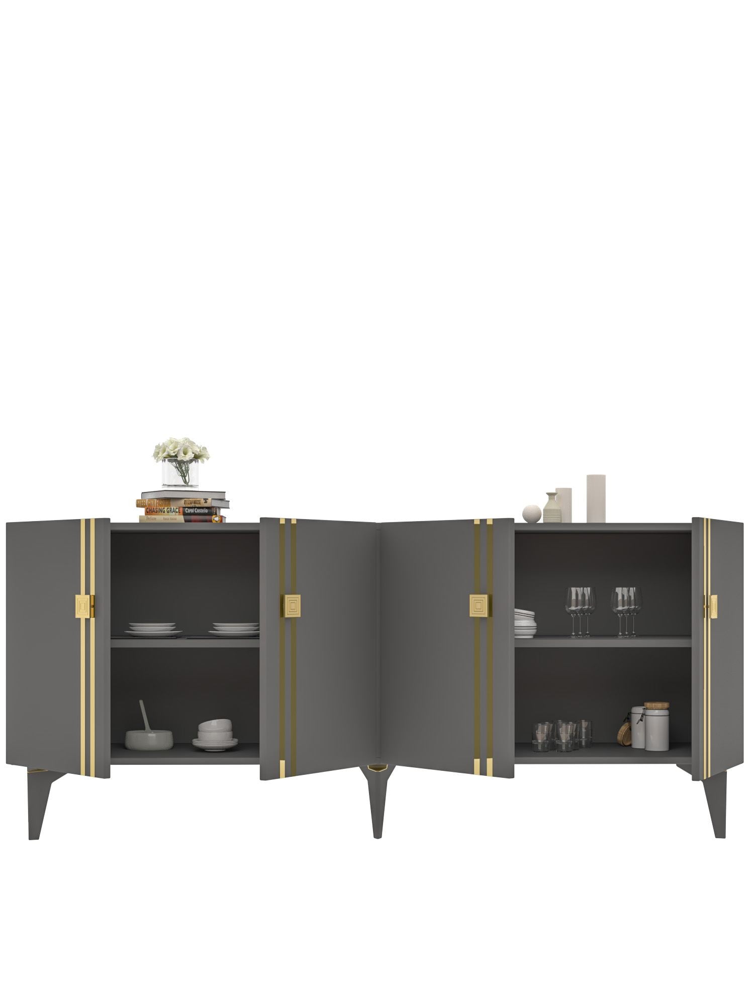 e0448a06fa3cc9409be34ca665e046fe