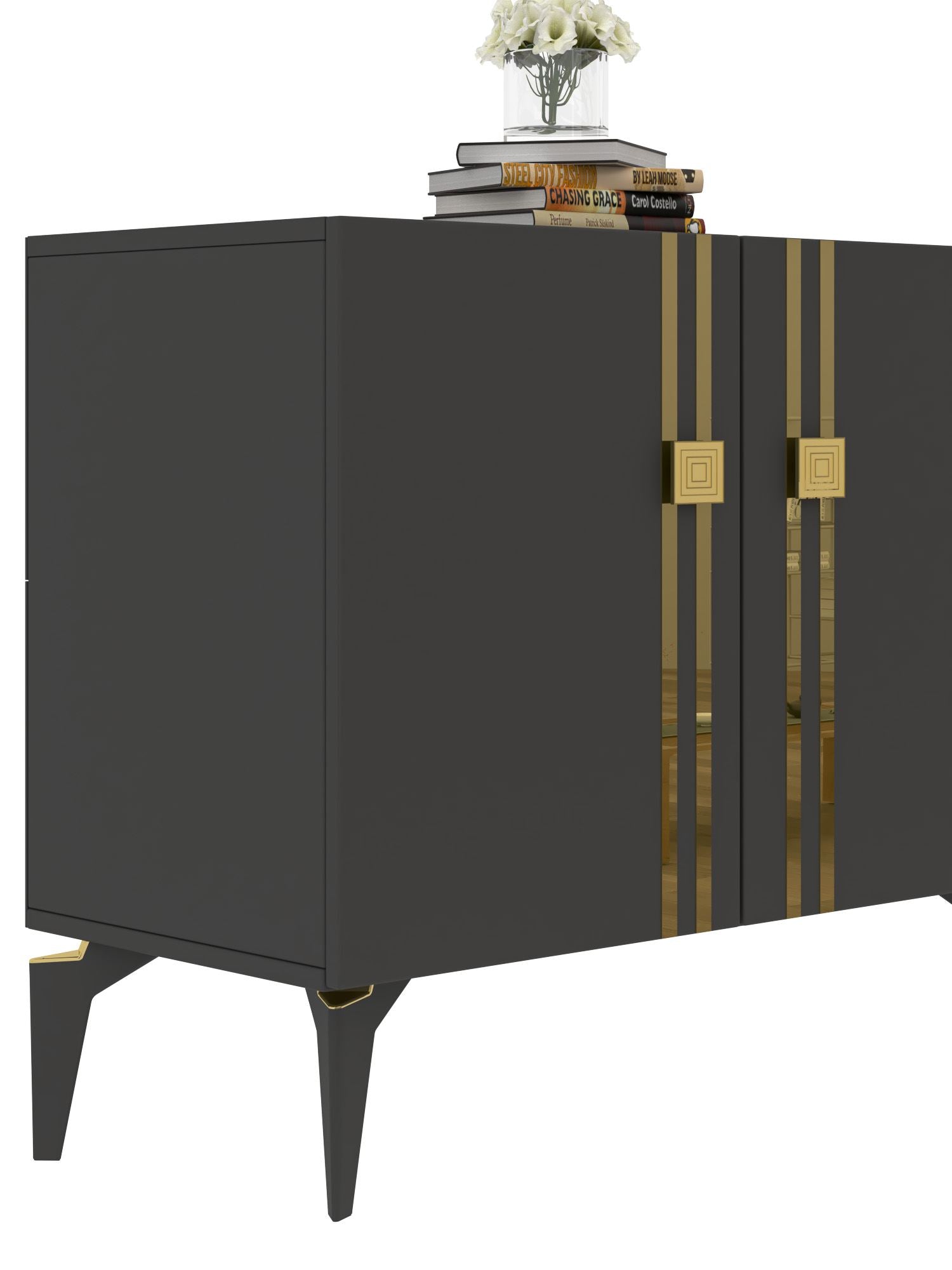 2e6a355c3df0a9bf4a50f91cc5b86d72