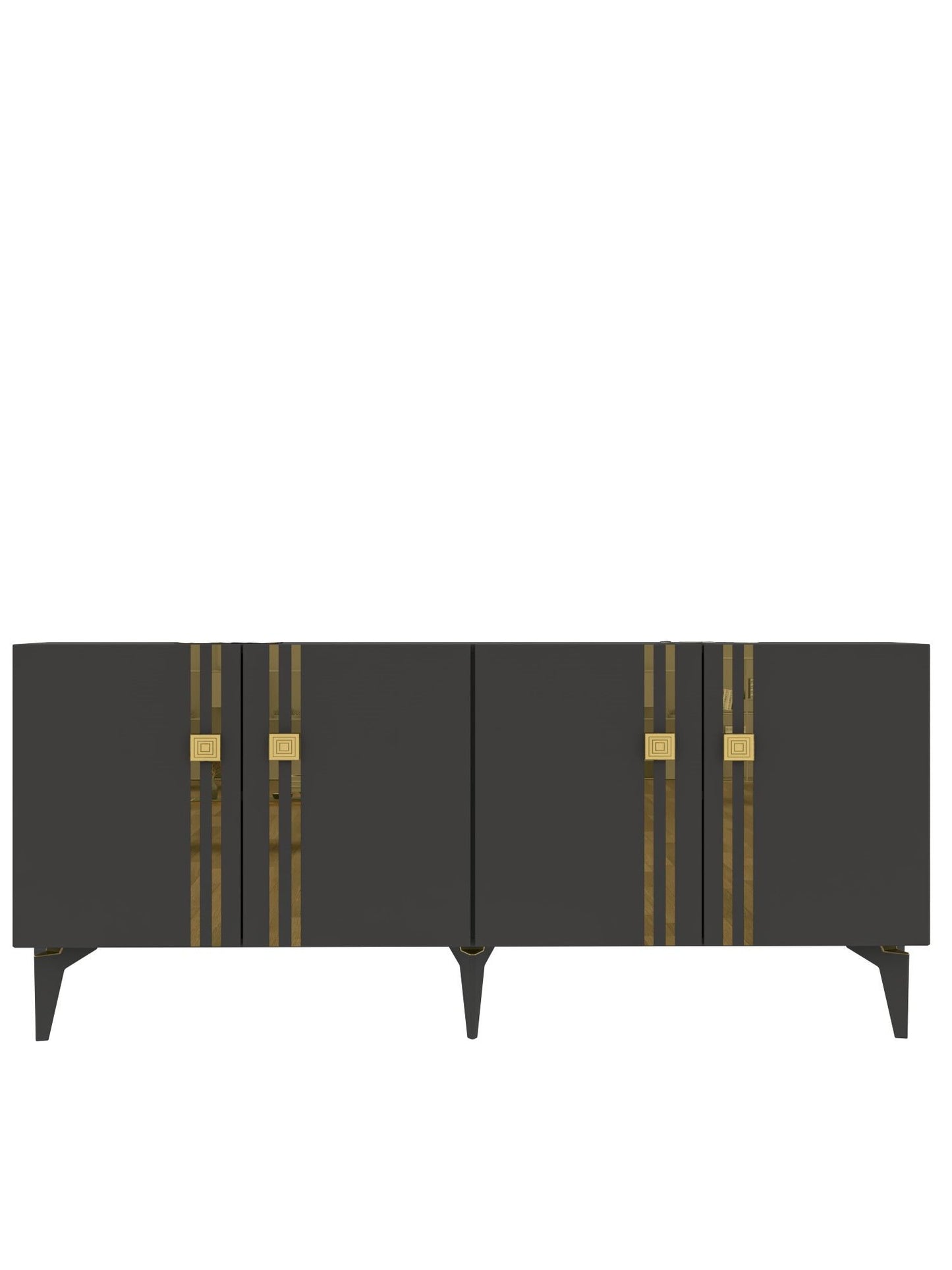 2c3bca78e100b25b15b962353dcd09b4