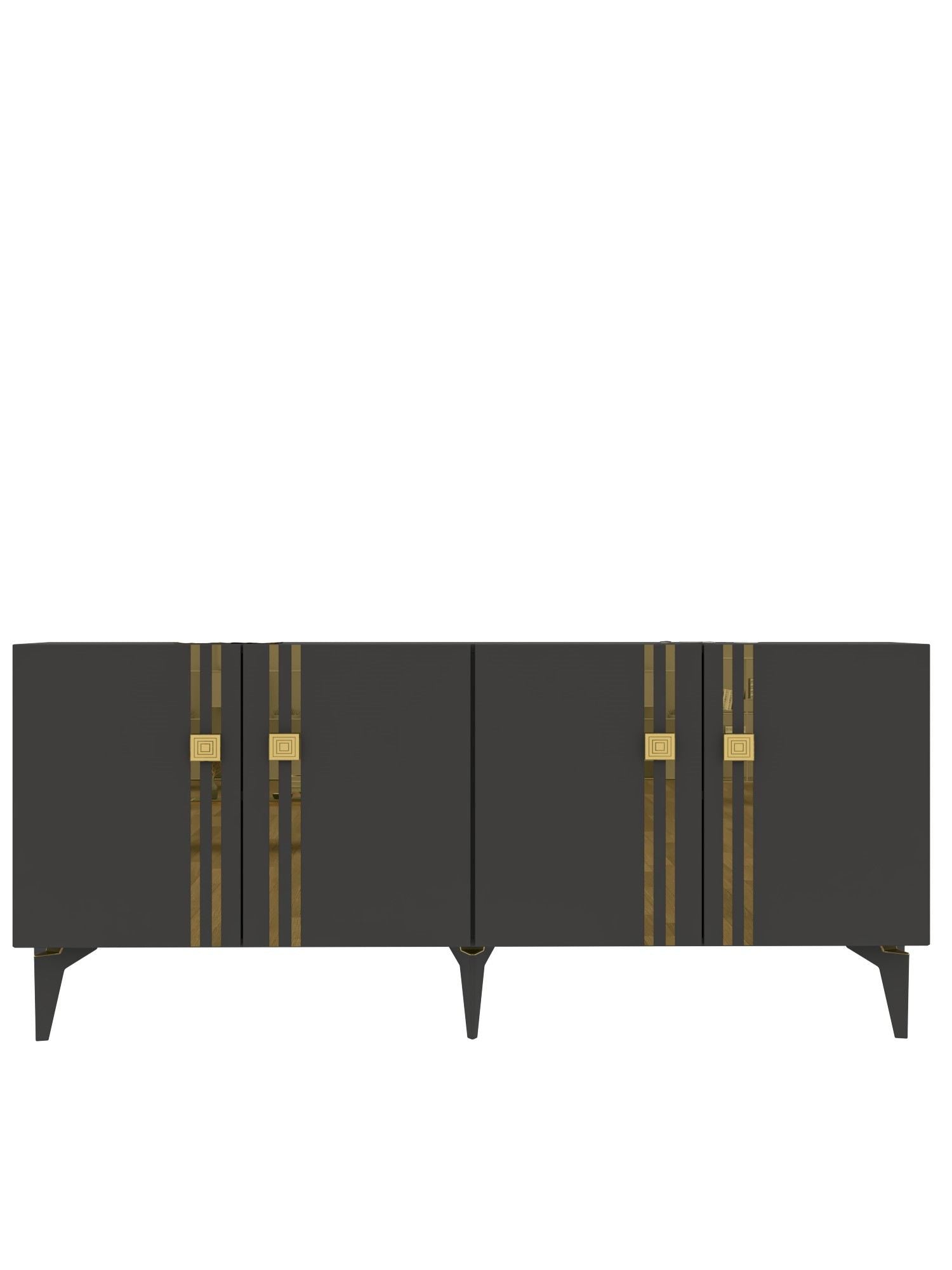 2c3bca78e100b25b15b962353dcd09b4