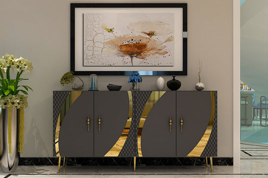 1ff94b6dd147fbf1dac643c56cb0d911