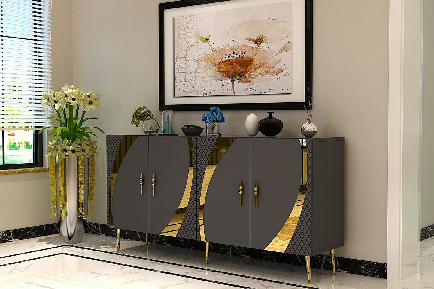 e0f2601c676bfd1bb6ed22a2585a0975