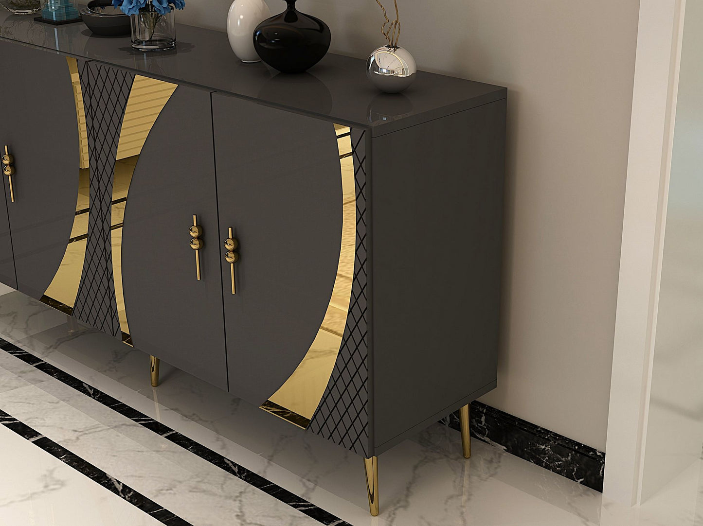 197f36c180c2c651e24b004b760064b8