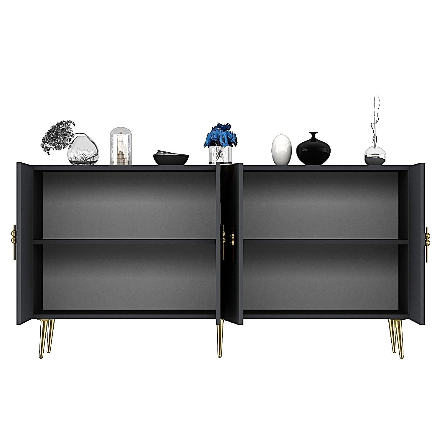 45c9b62dd1cd28233d1827ce7328498f