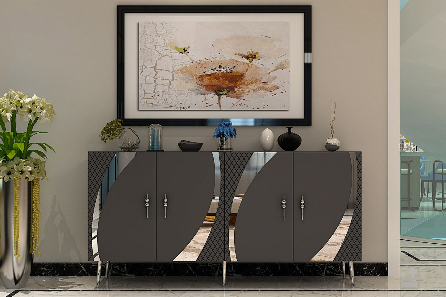 8726c32976ca269bcaaaf462b1145a81