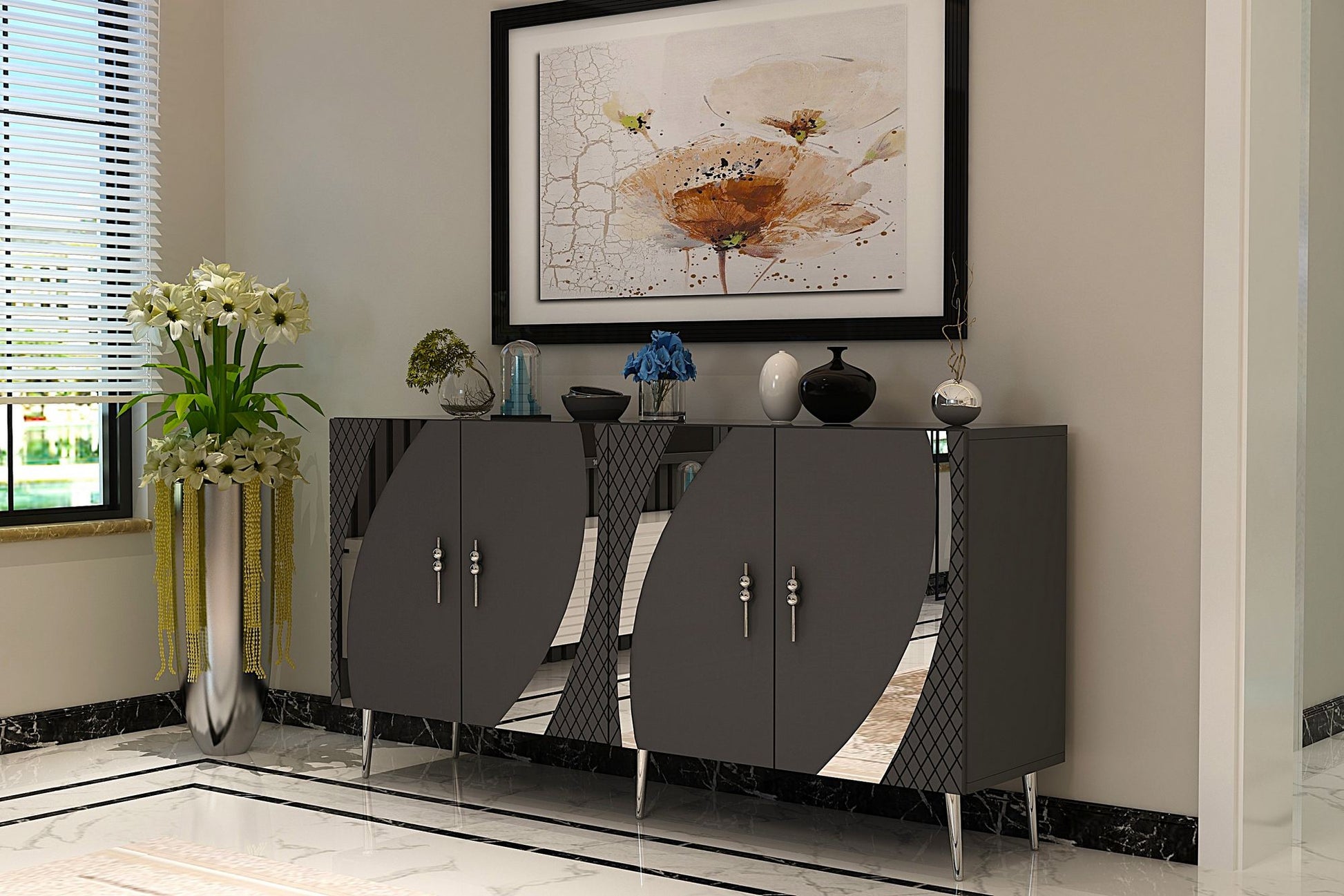 788f16d04aa4ab1c3f12f2abb814b77f