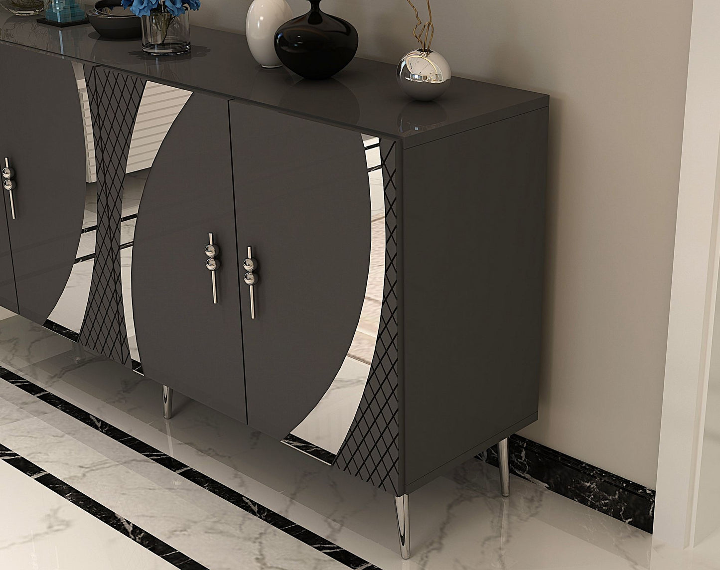 8724266e1191a2a313d27efff72b2f8e