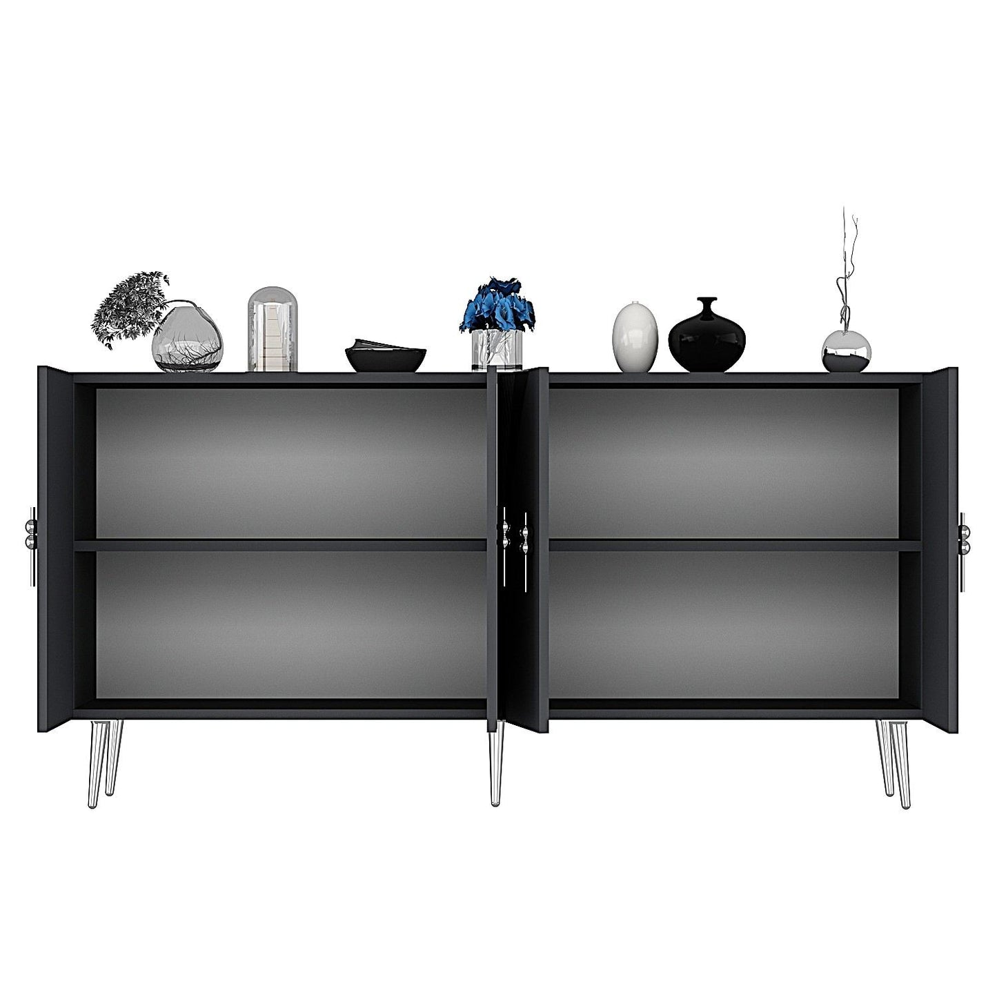 e7418b3da92413dcc1a59b1479a1dba0