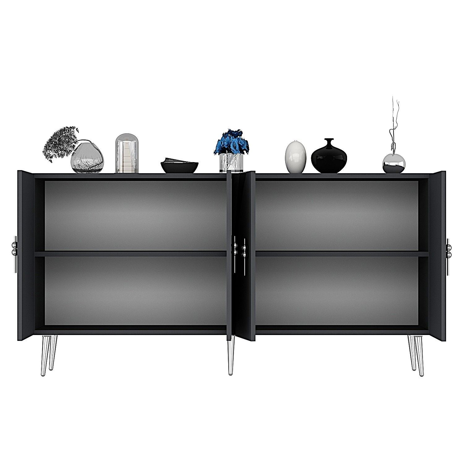 e7418b3da92413dcc1a59b1479a1dba0