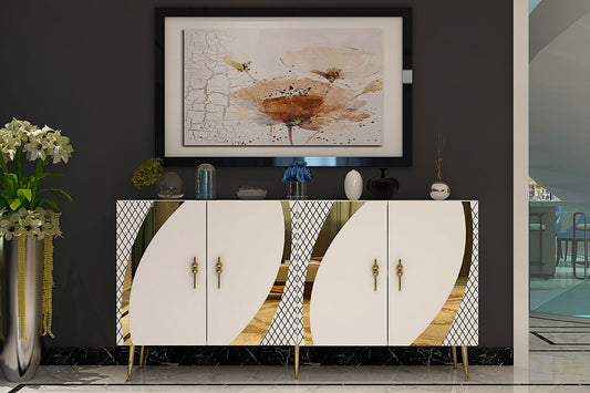 0a91910914e73158f8213bc70327f304