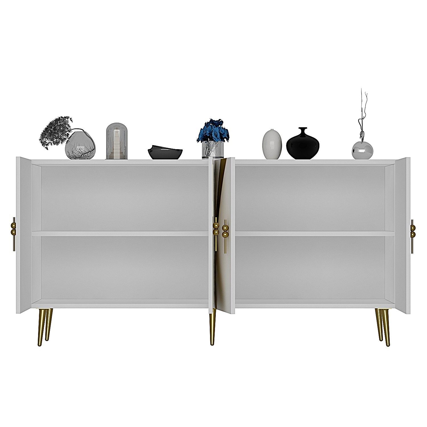 19e99f31be006951ac6f63abb0060067