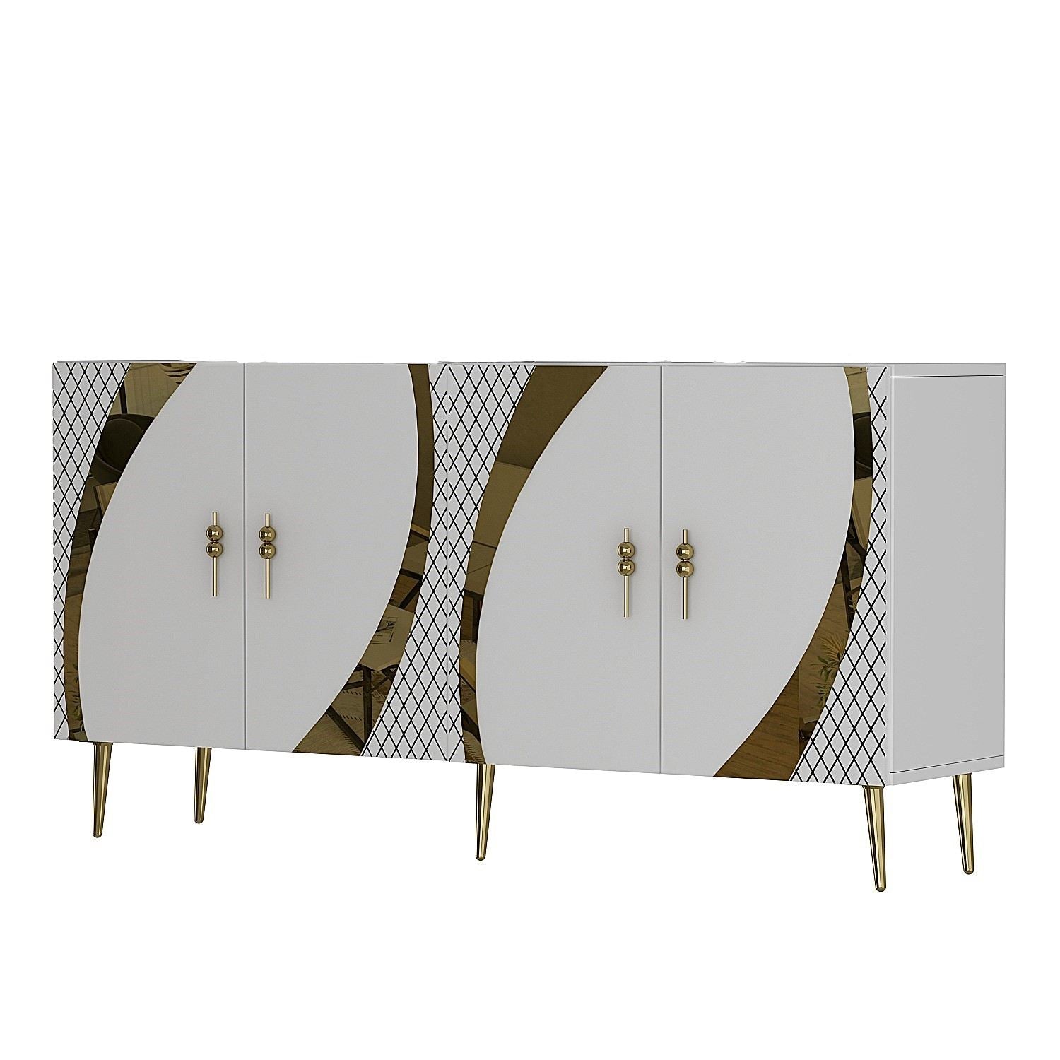 c103c18fcd0e64ab3aecd264f5939ab2