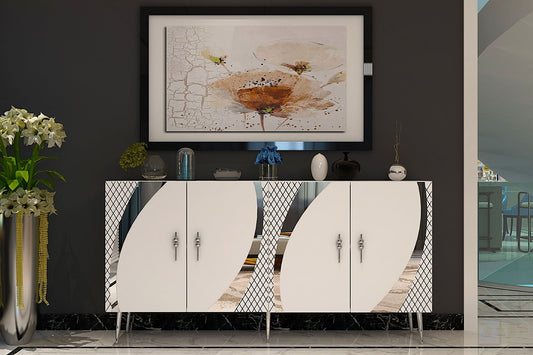 48fc988bd5ba296e281e631977835596