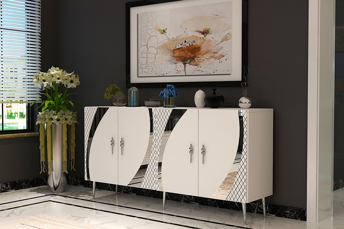 cac39ce502bbcb5b8b4a9d002b513f19