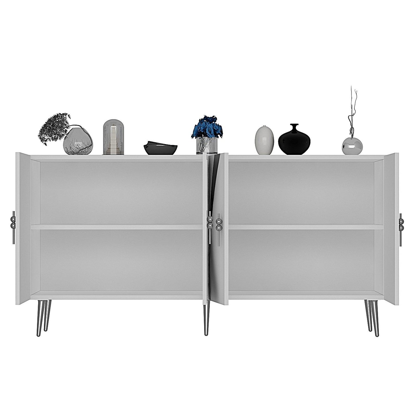 1fb6b4f0fb84f196f1050738a72057c2