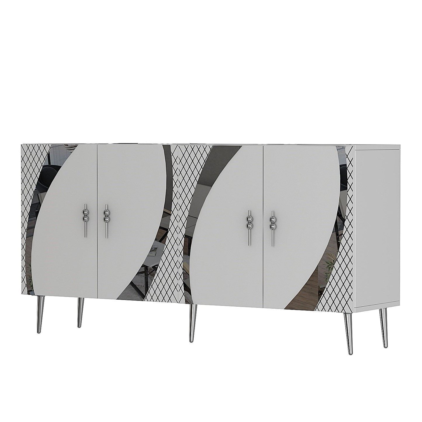 3583ccc48d6dc73c1fc9dc1774cad8a9