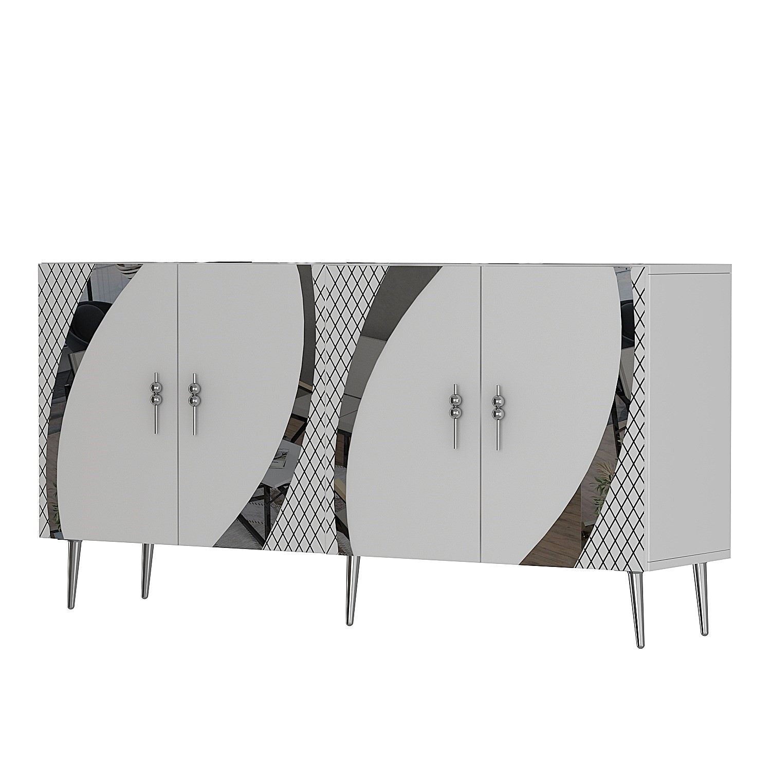 3583ccc48d6dc73c1fc9dc1774cad8a9