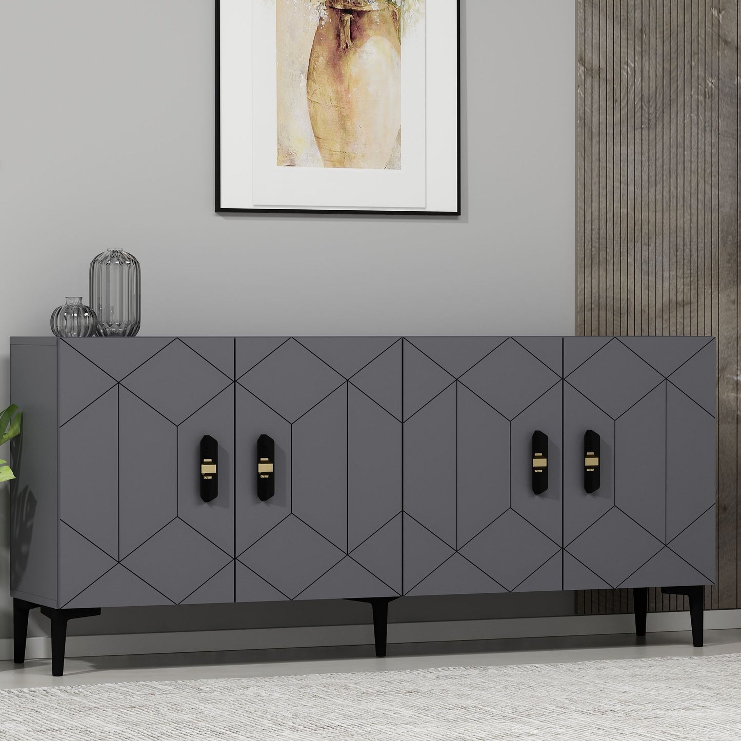 72c25060b2438562ce2beb813387ec0c