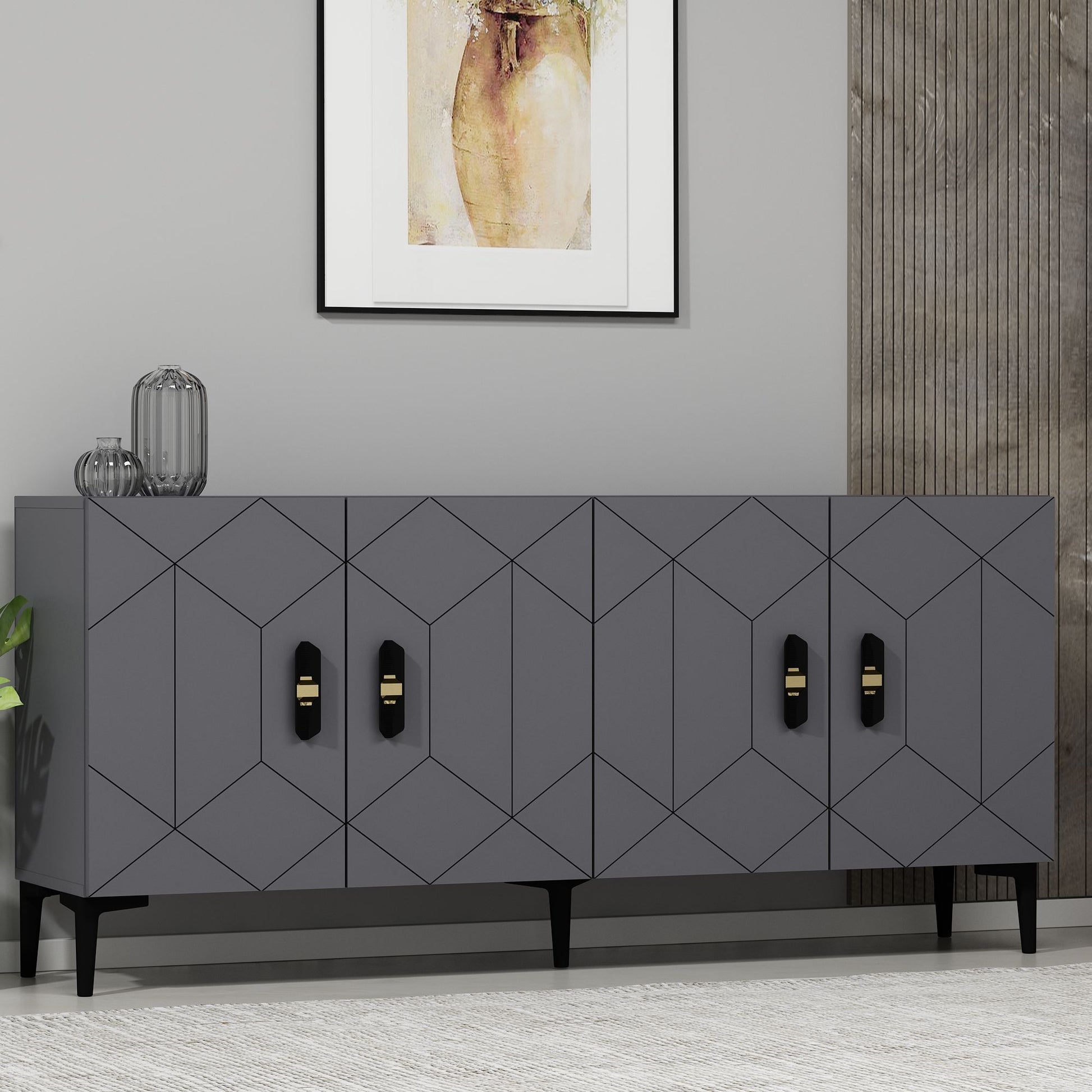 72c25060b2438562ce2beb813387ec0c