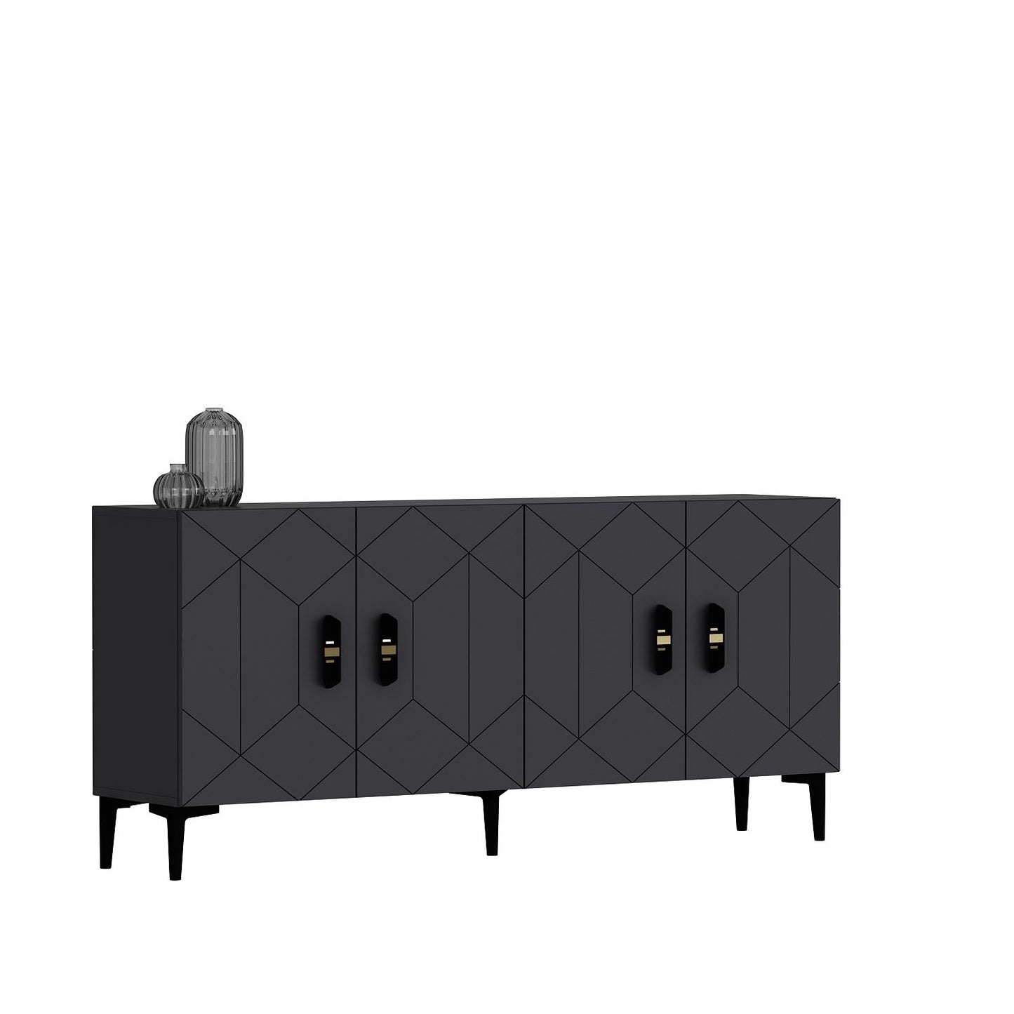 e604ac5022766bbb1724ea15c5c146a6