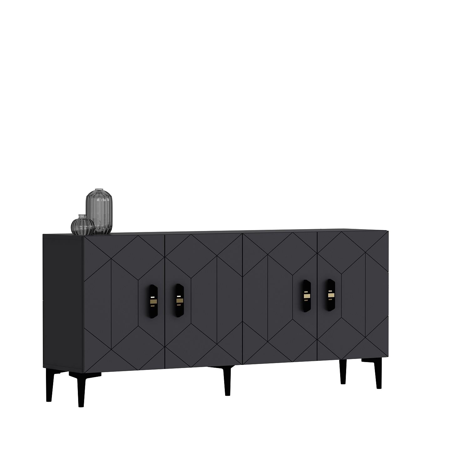 e604ac5022766bbb1724ea15c5c146a6