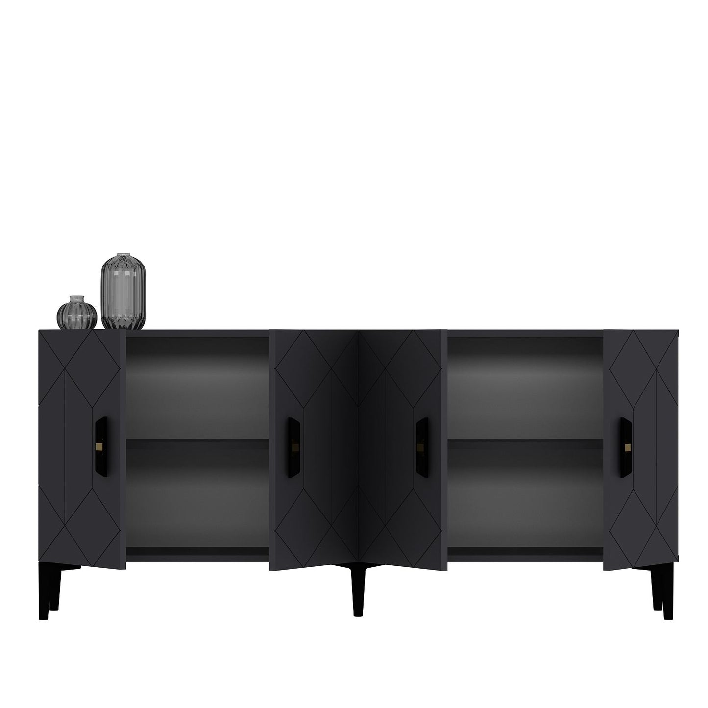 9708ba7e1cf4fed37134350a1c087caa