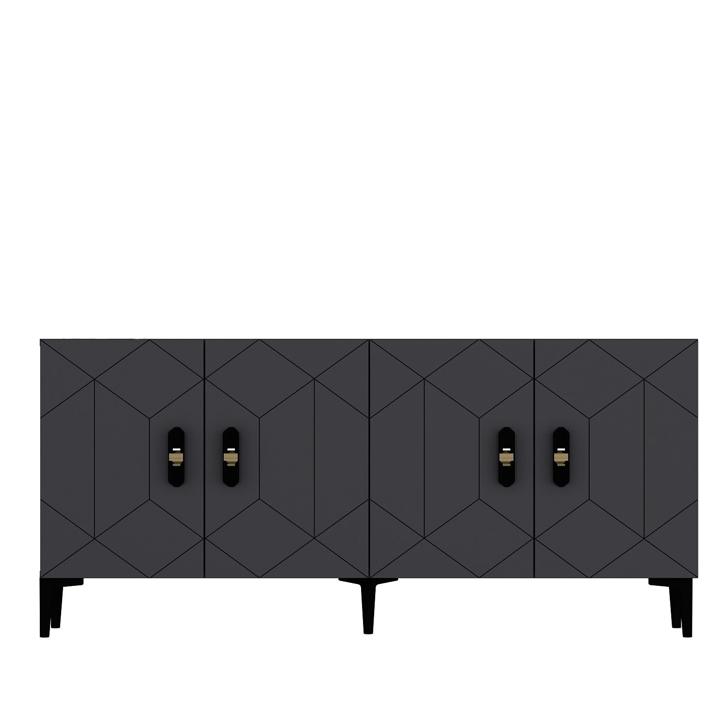 6afb21e65fea894d811db54b48212998