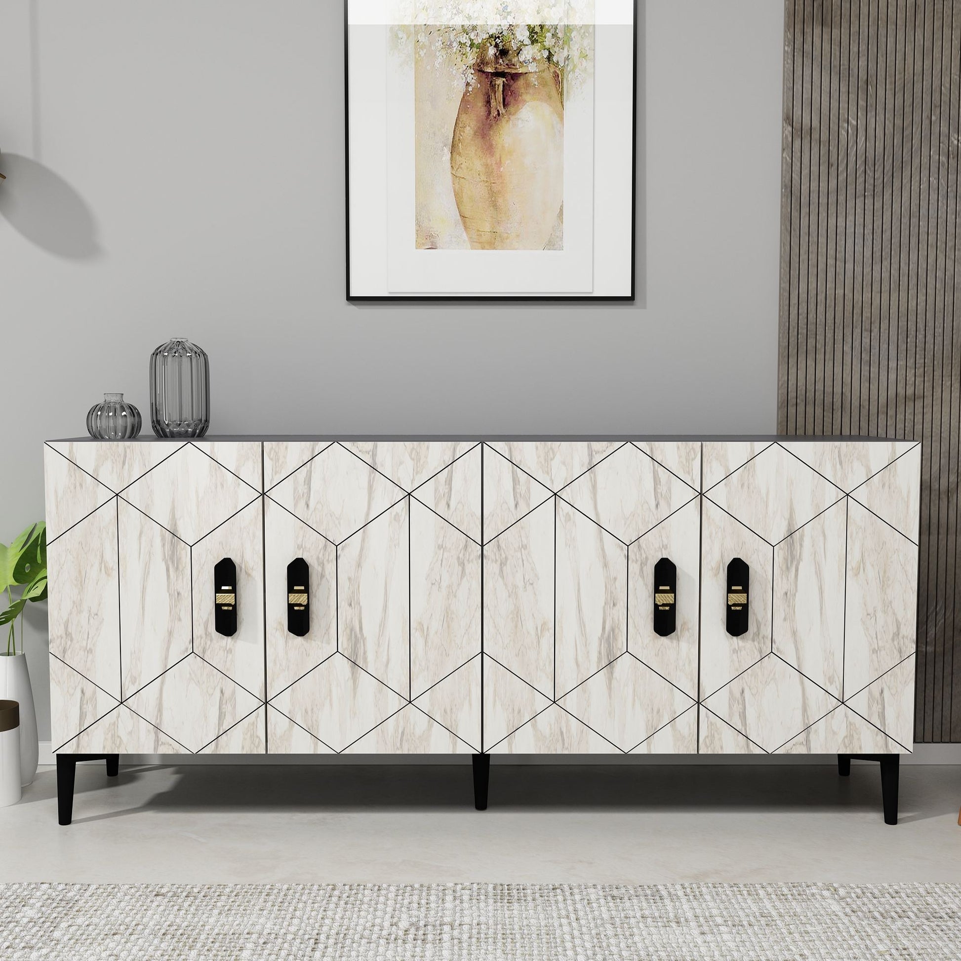 0059d375113bb8f1e8e0301549378653