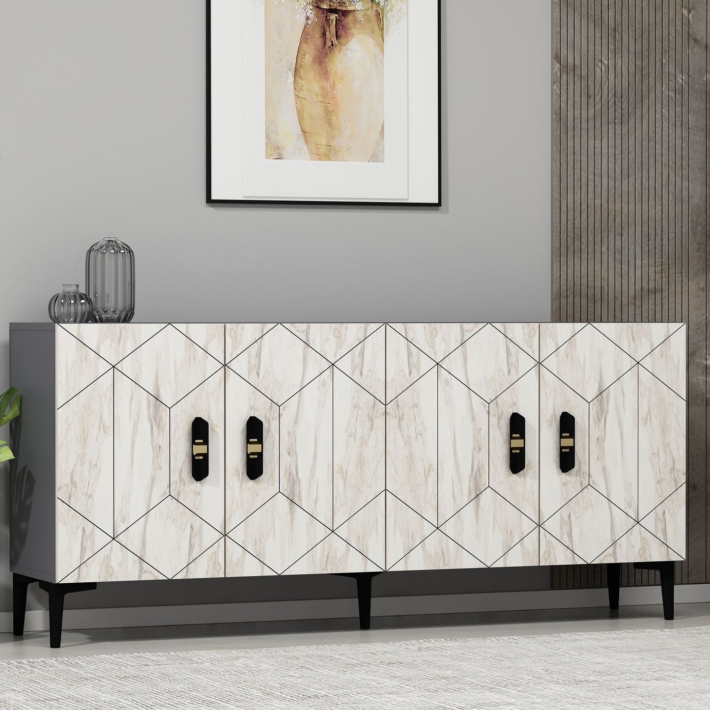 9ffd433a4d2298c4b3593bd135ab272c