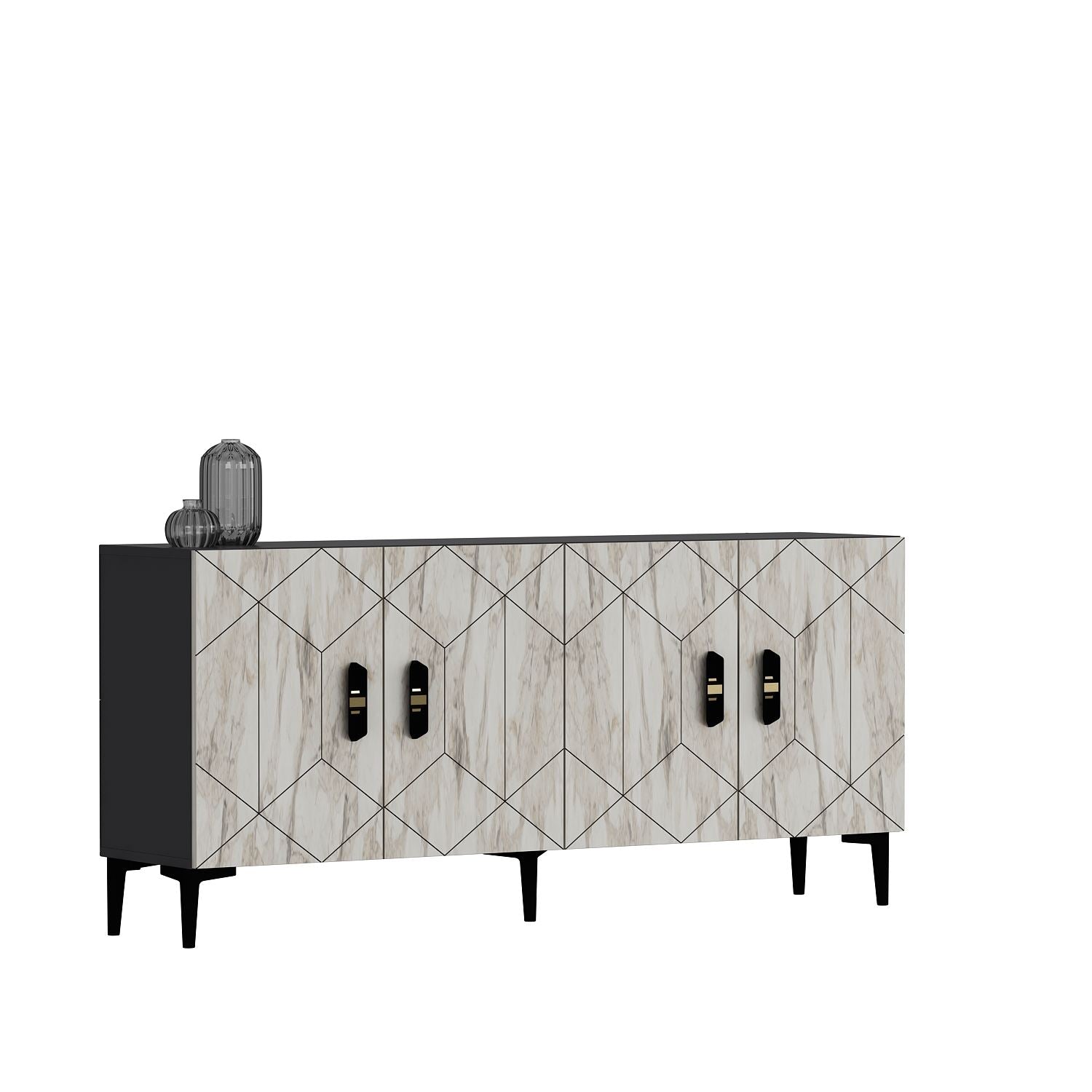 1ab97118a1b6f79a902bbcbab92b479f