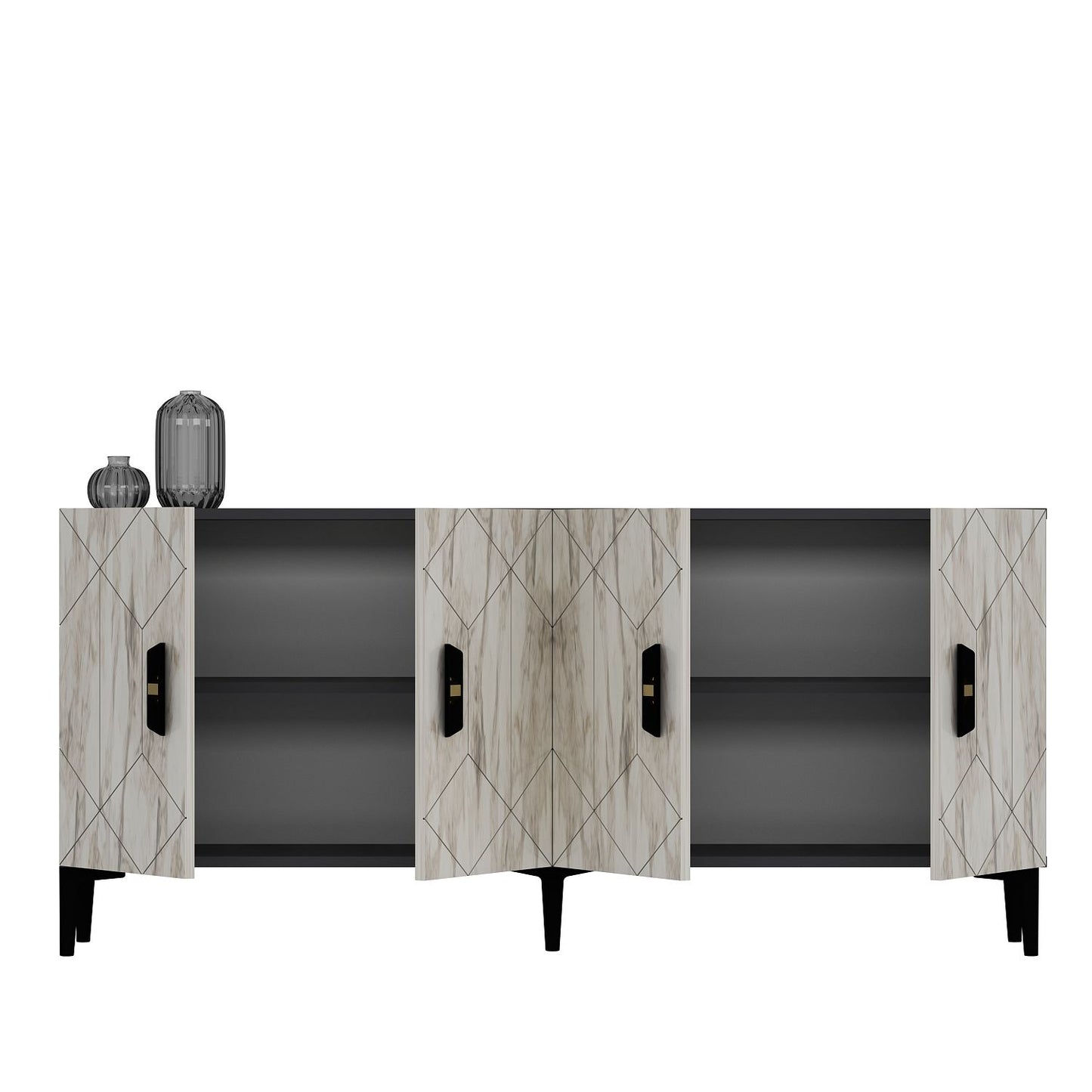 22bcabcd5f0b20777d2f8208d39e4ce5