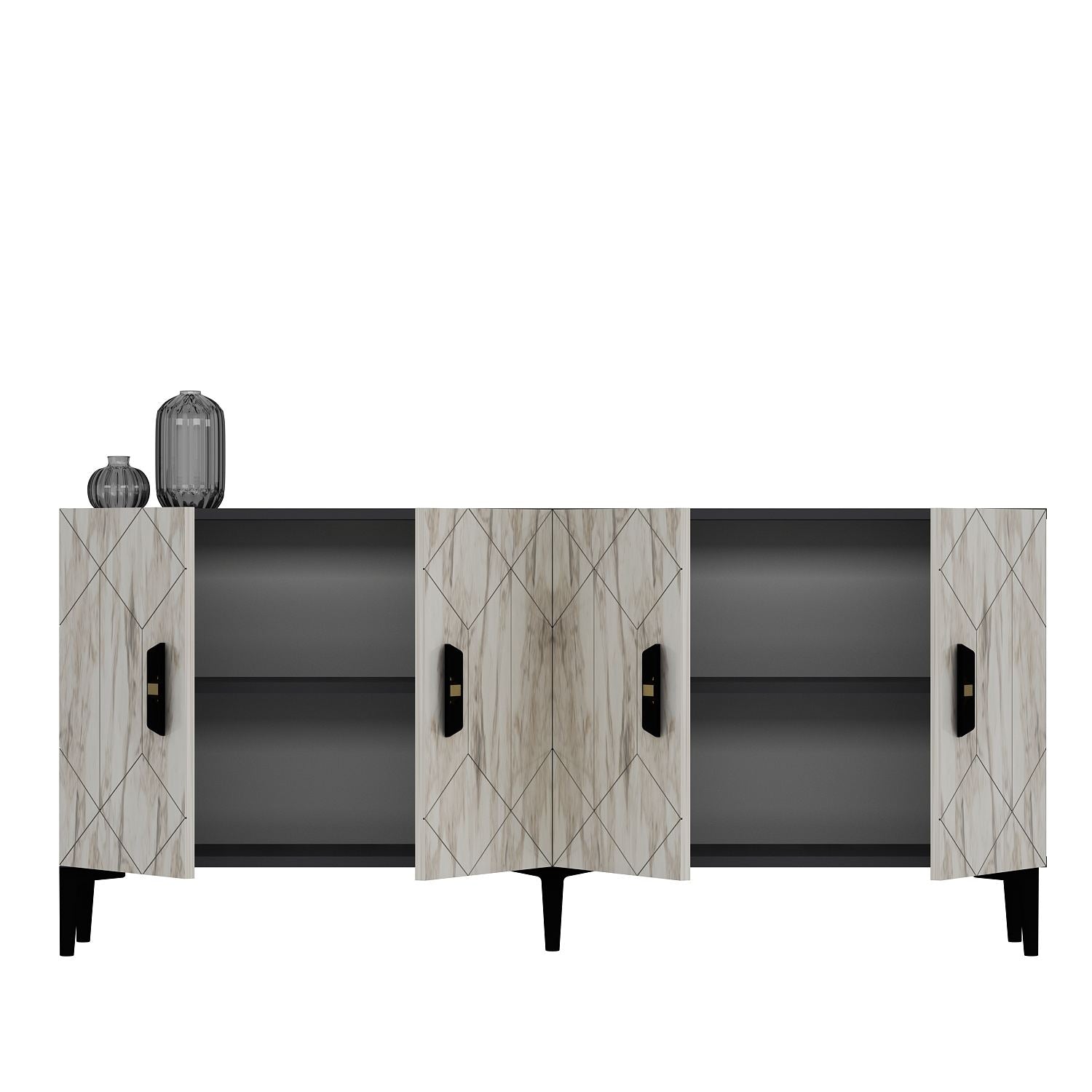 22bcabcd5f0b20777d2f8208d39e4ce5