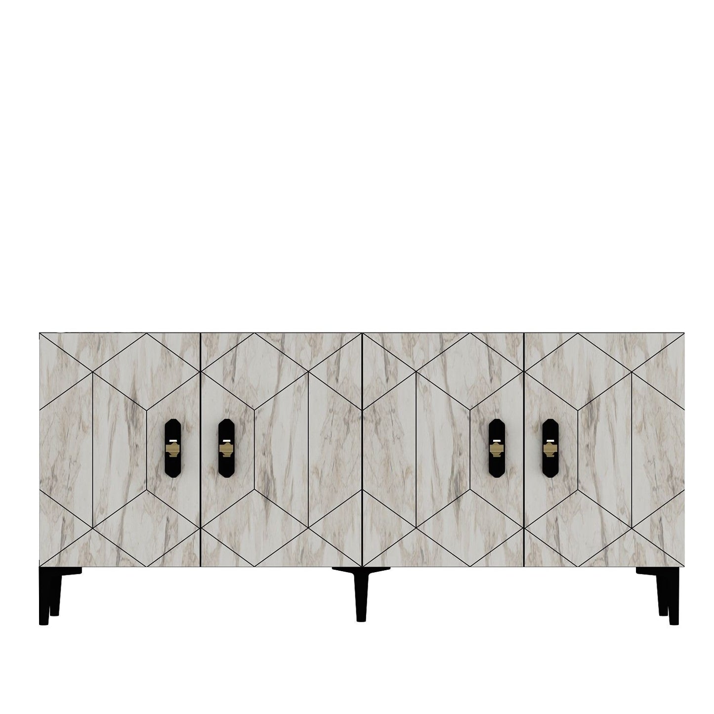 7b10b91b6bf20654ac975b956a62bcb4