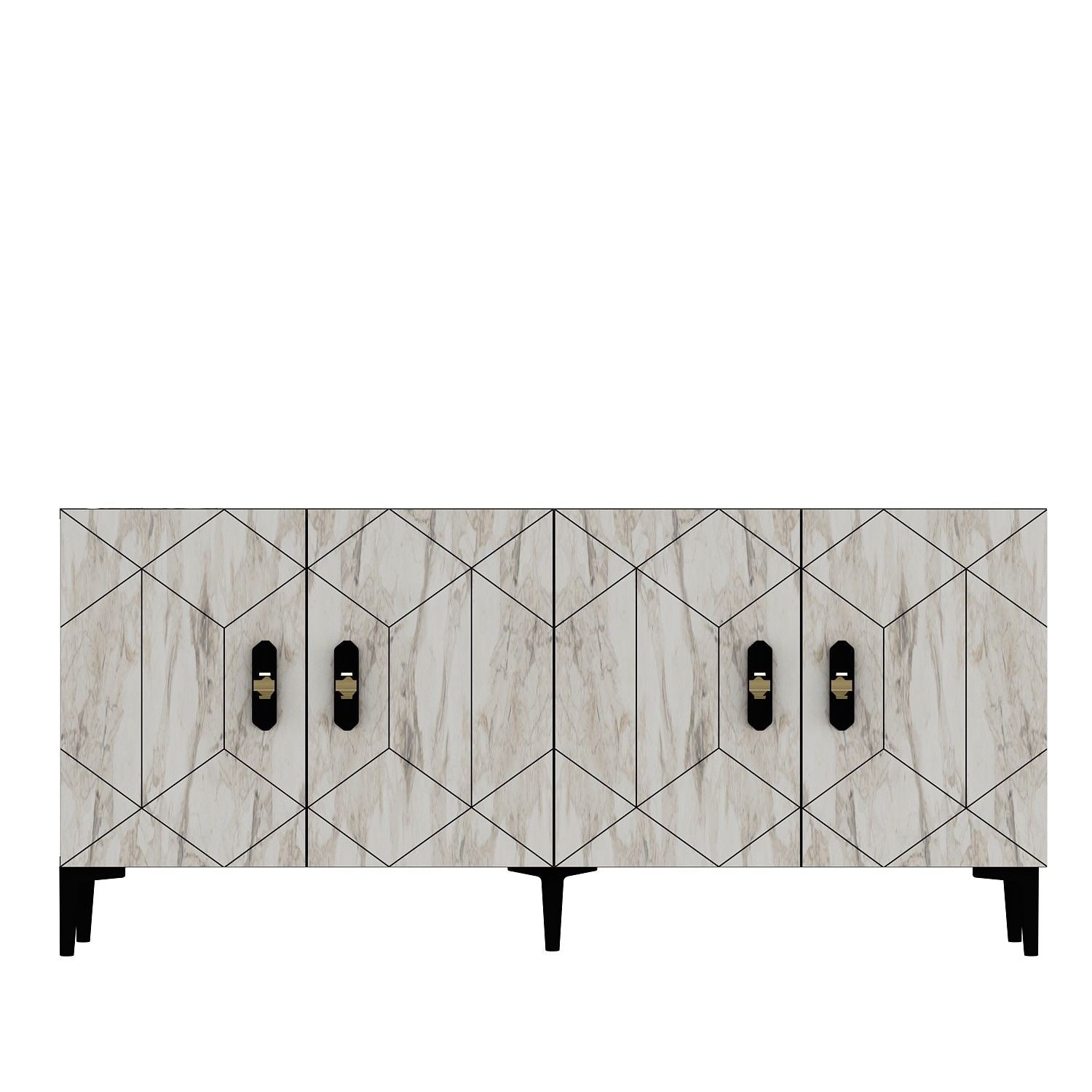 7b10b91b6bf20654ac975b956a62bcb4