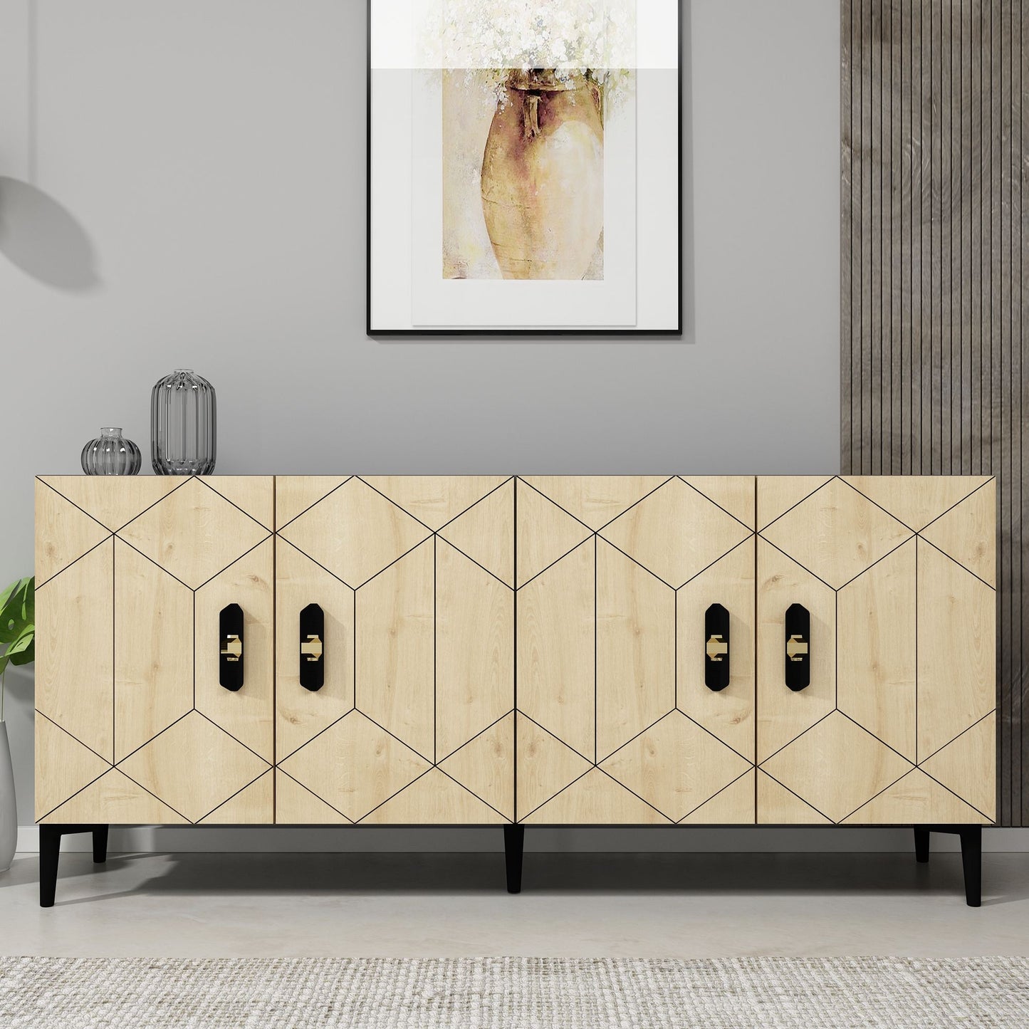 f0528b4248b4bde232431a63826c641b