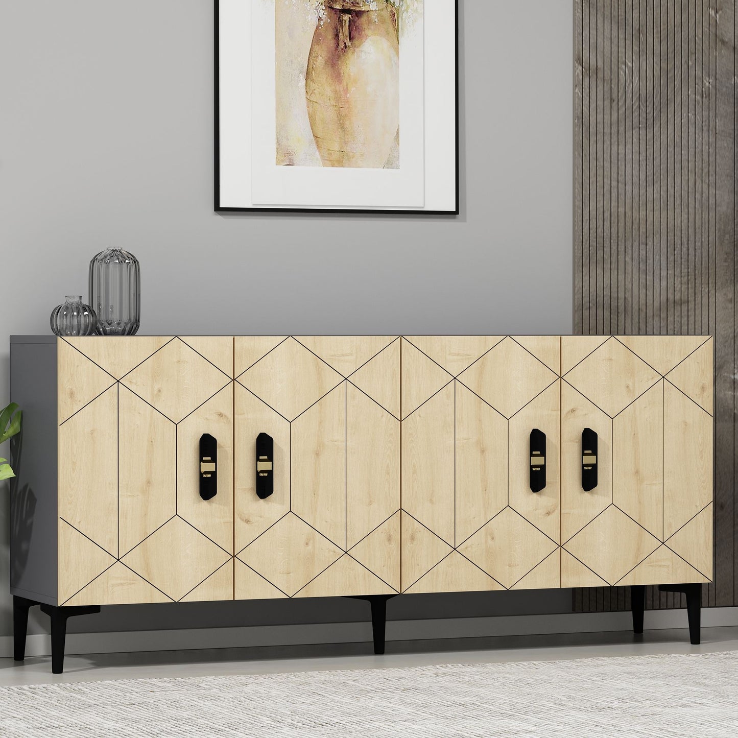 9ff0e819f5b031108ec27d4e17dc9440