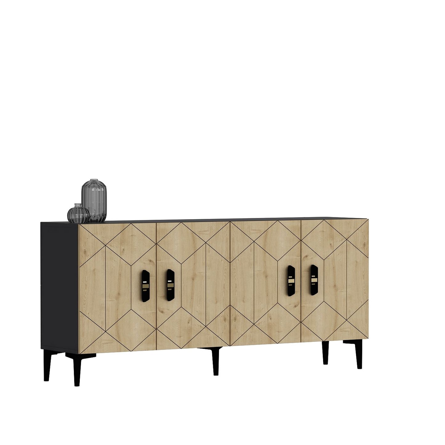 dadcdf07a70a1810bef9db57b817f543