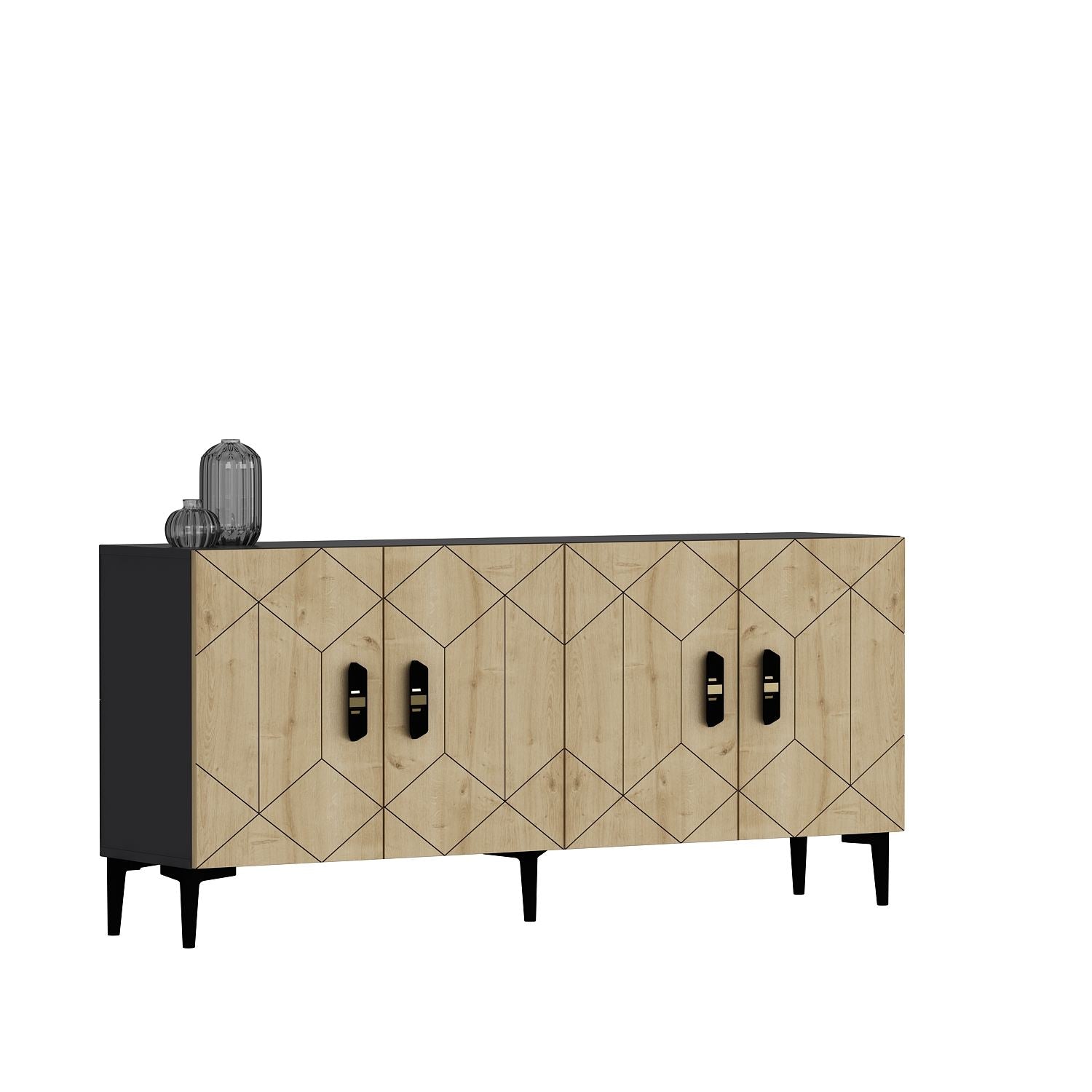 dadcdf07a70a1810bef9db57b817f543