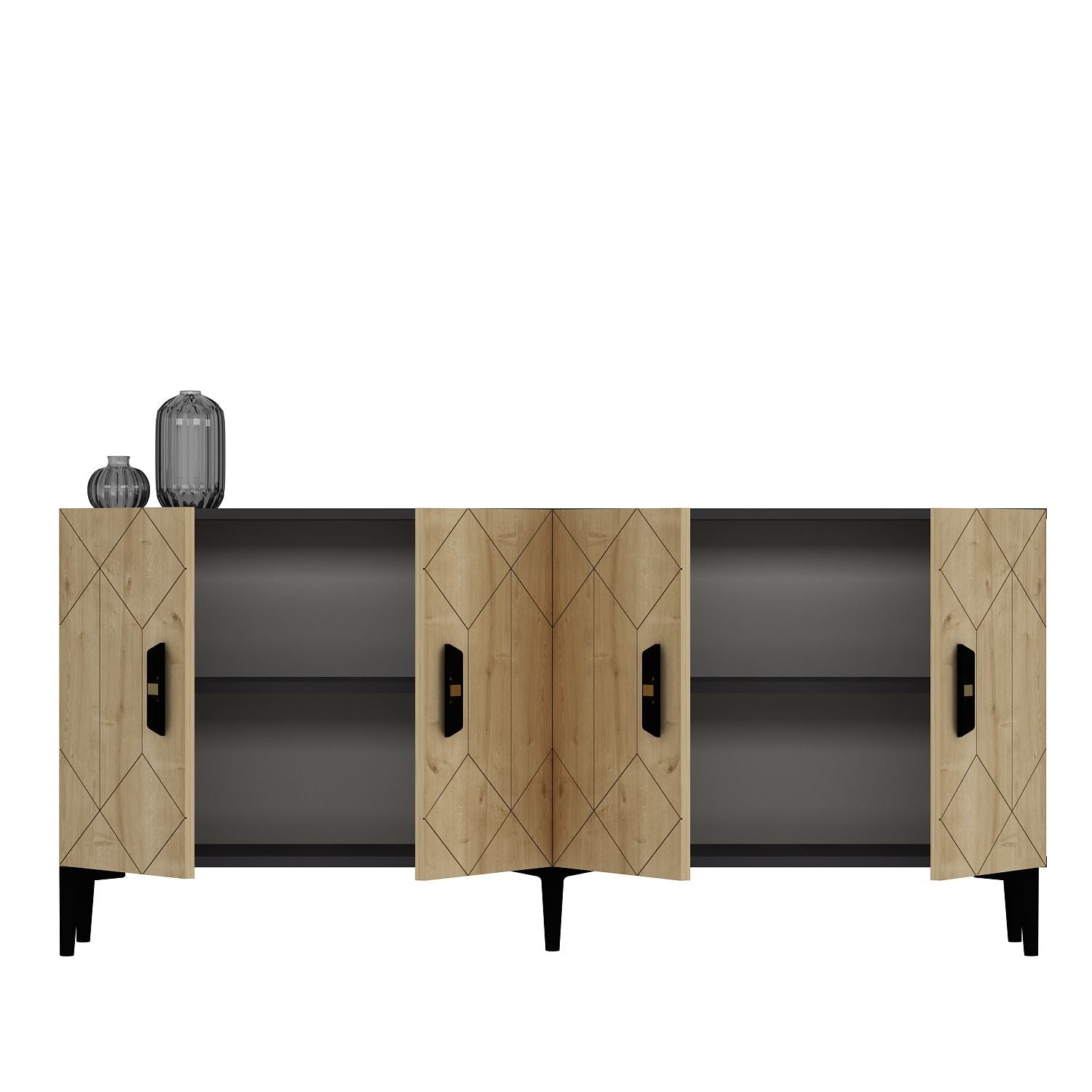 3a3232c3b5763006b58ba732f76820dd