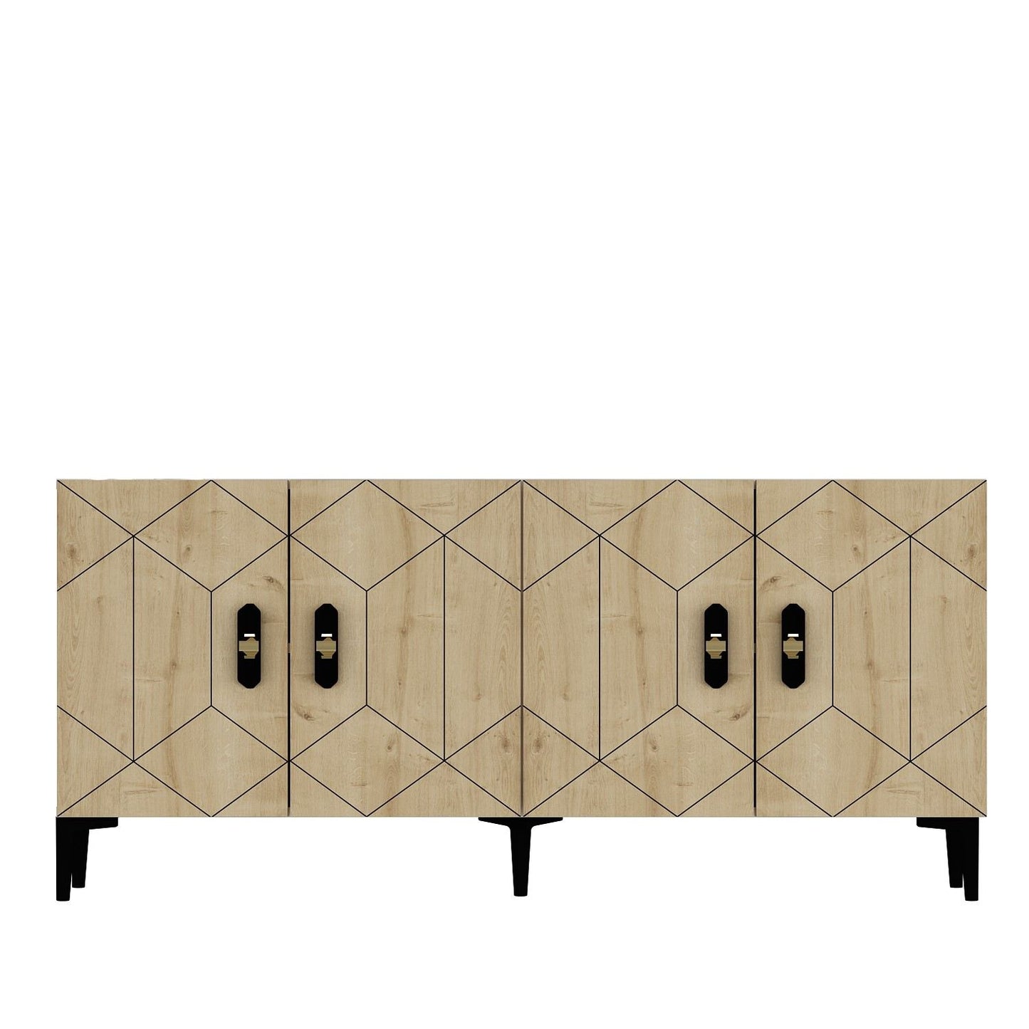 7a5dc7245667ef714e8ff3008c8be0a7