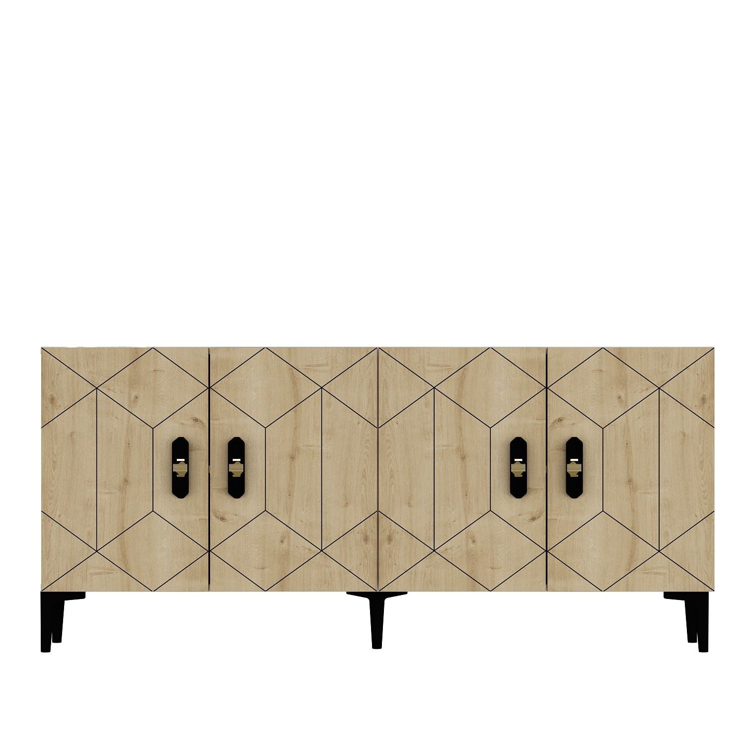 7a5dc7245667ef714e8ff3008c8be0a7