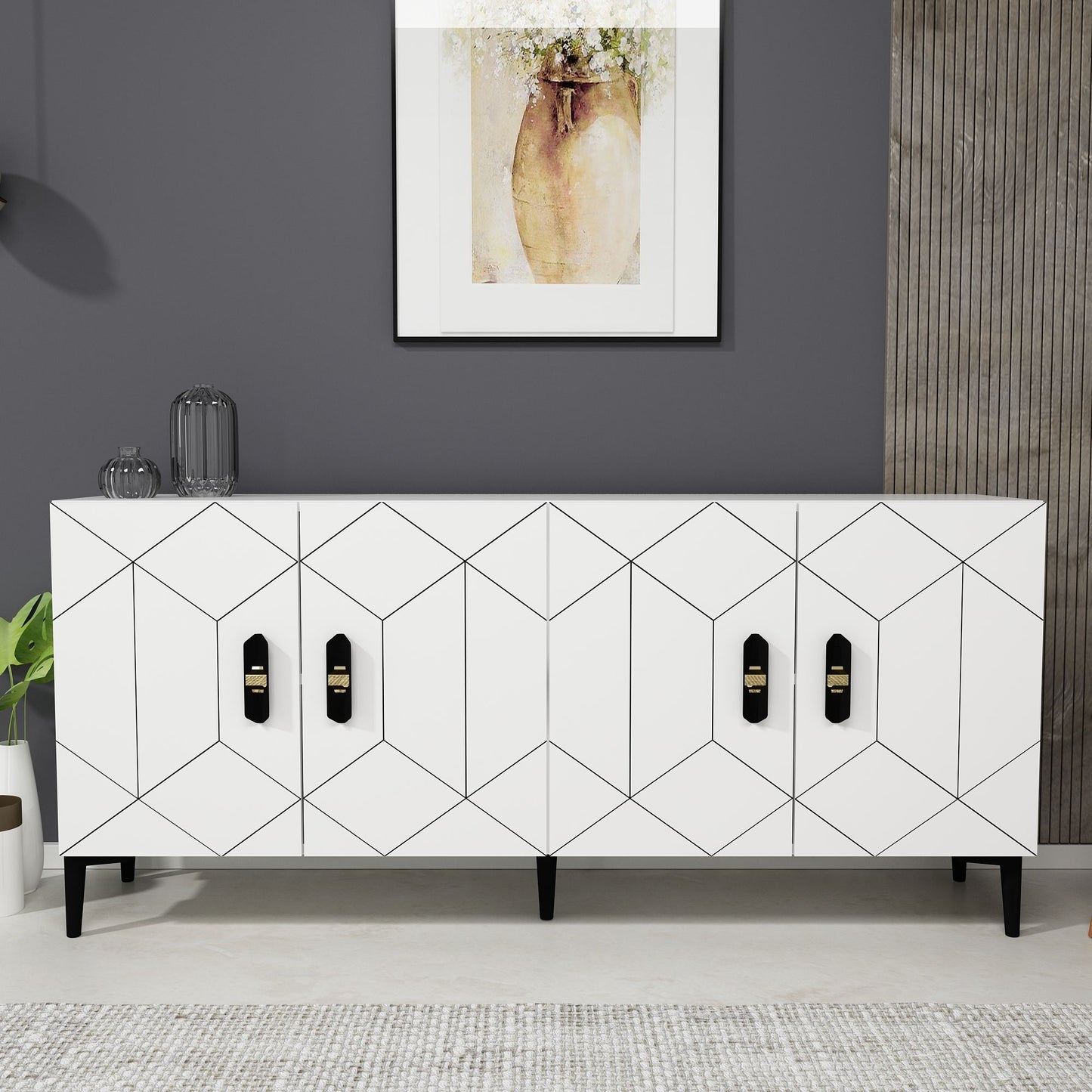 dea72b7f2afc5f0bb843274602fec6f8