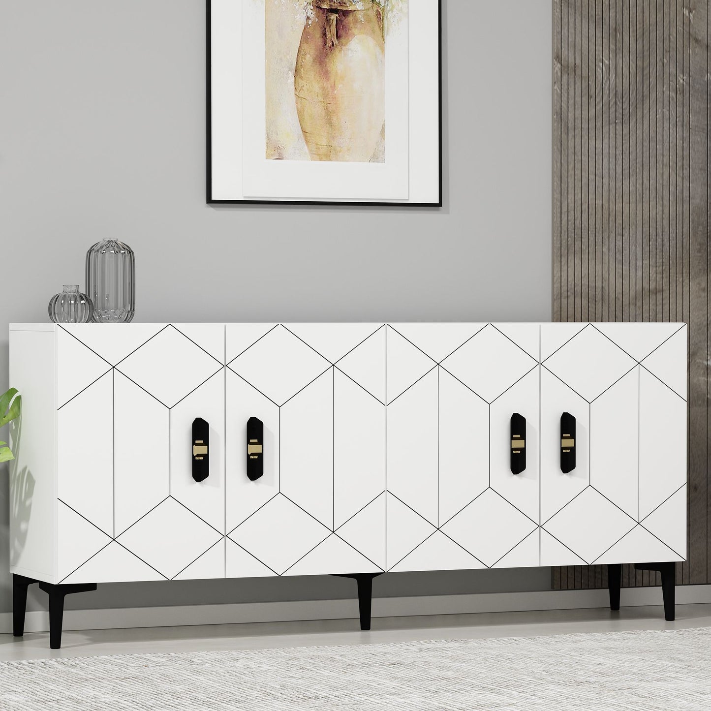 c80c14efee28e380c28614cbadf136d0