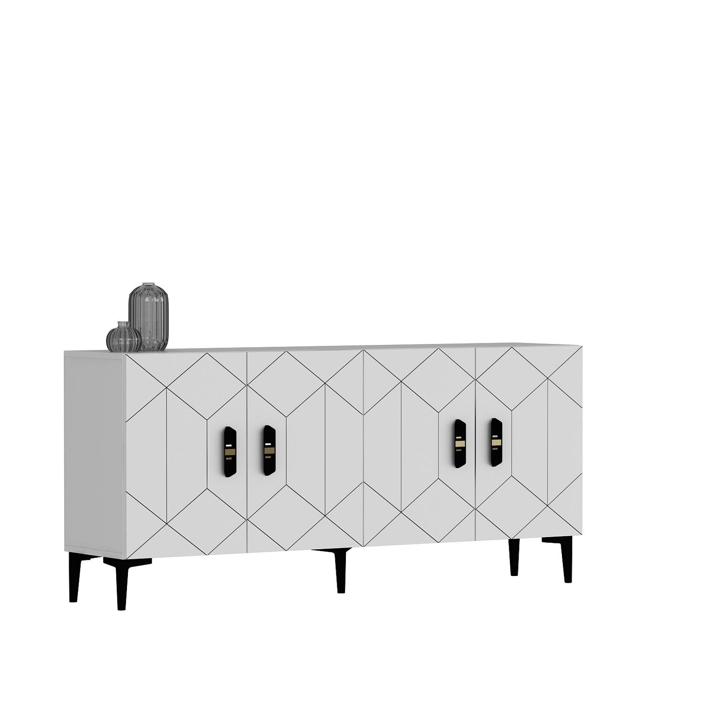 d662cabe4d940e0b21f1c051f8ef6350