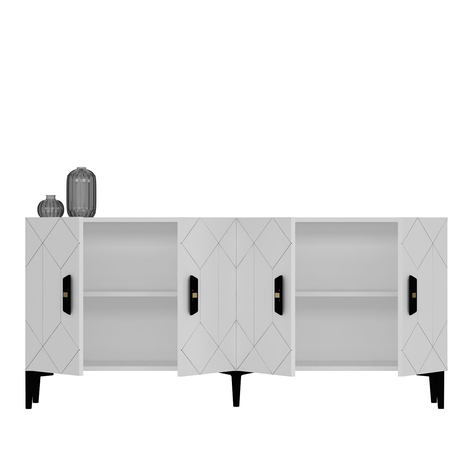 60df7d287e22f7fa94201e7fae86b551