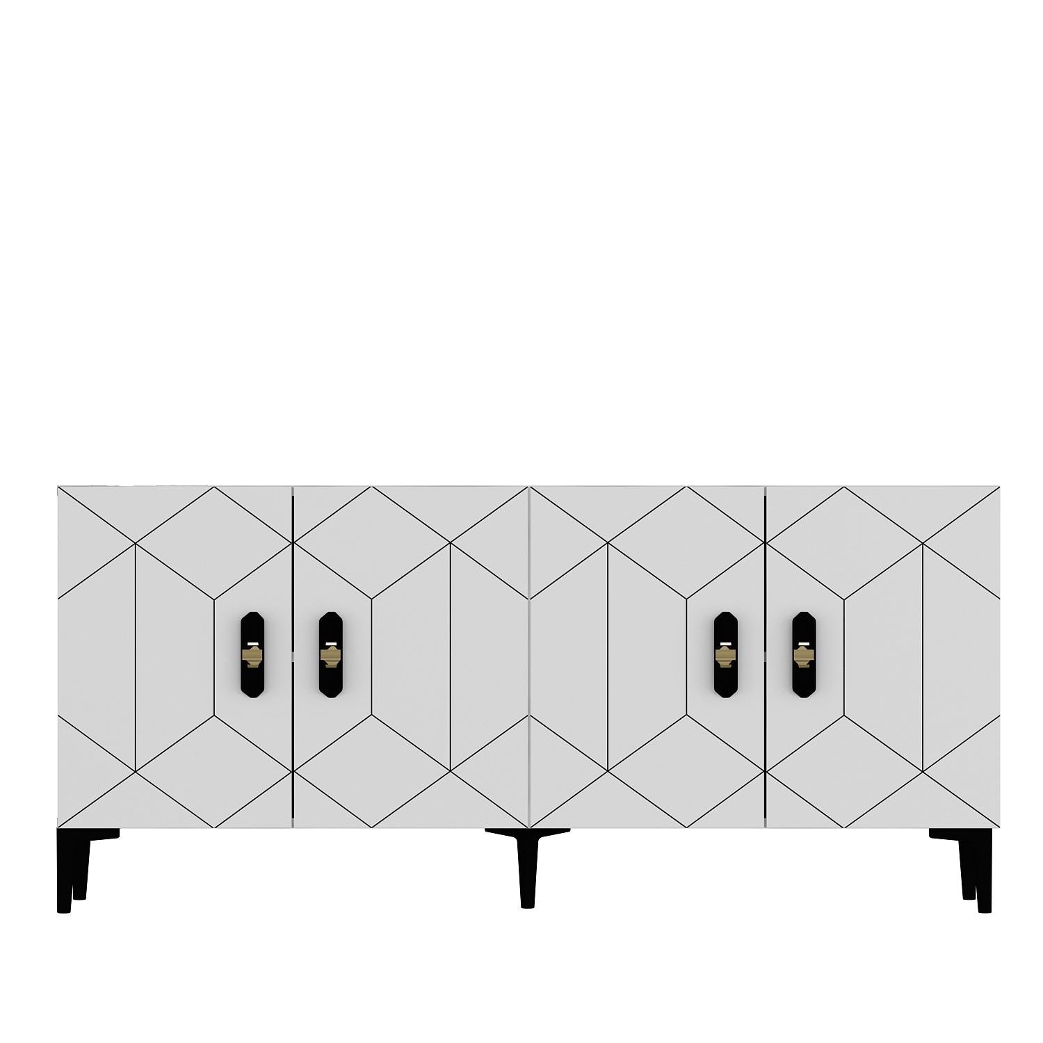 94002e3dac373b2fa4781ce2e9755bb4