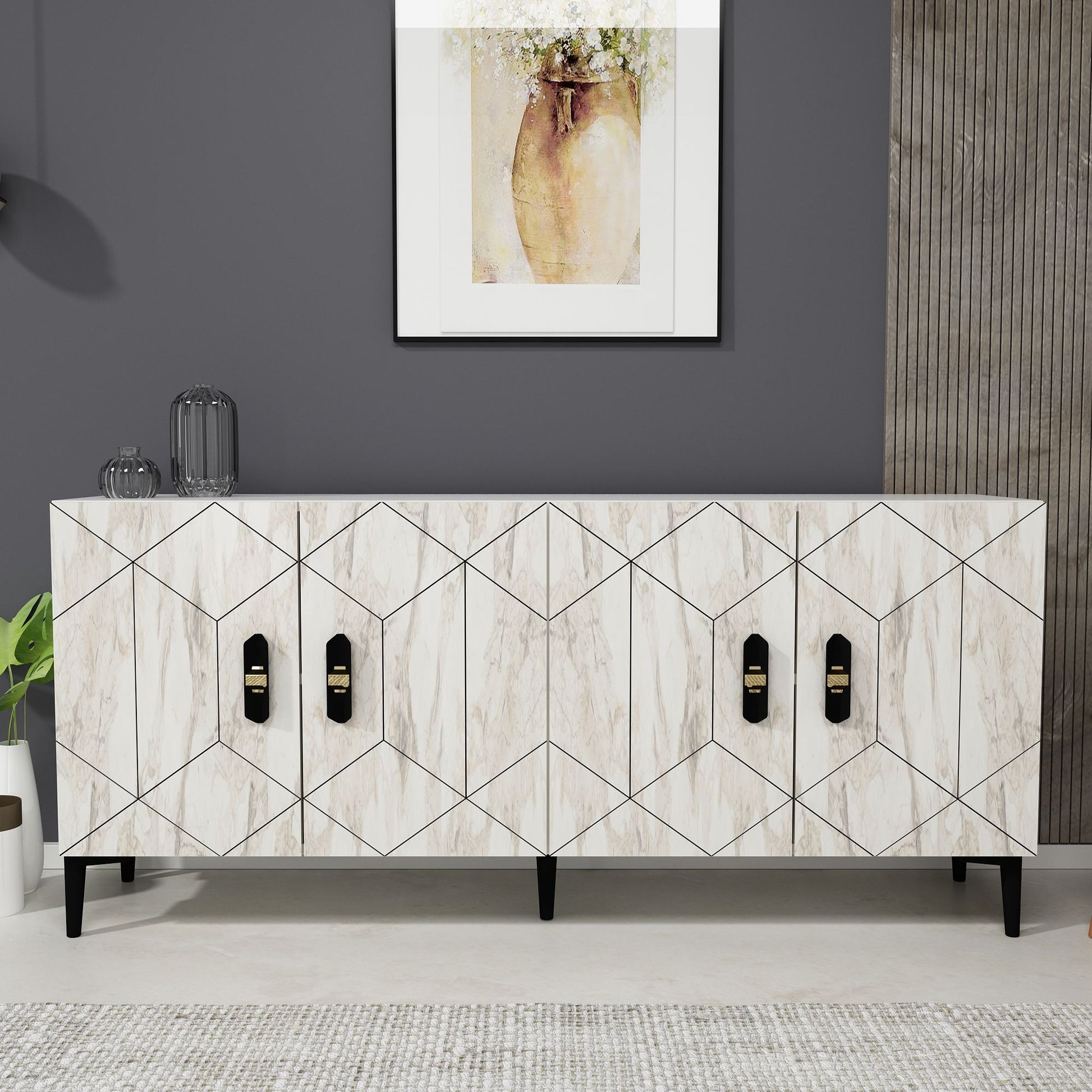 a830f1b78a49d3de3959b081a5425200